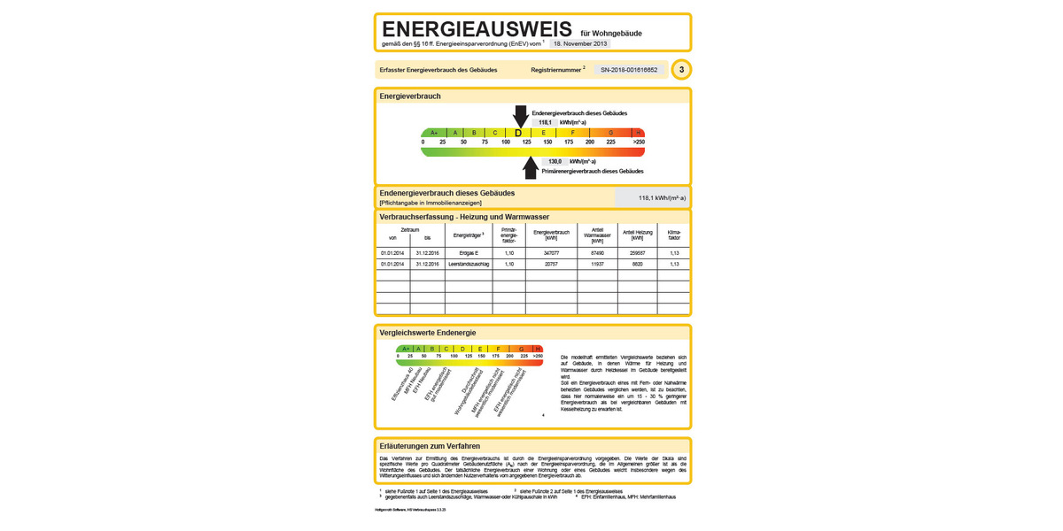 LEIPZIG-MÖCKERN + 3 RAUM WOHNUNG MIT EINBAUKÜCHE + 3.OG + AB SOFORT FREI - Etagenwohnung Leipzig-Möckern Möckern | Angebot:26365452