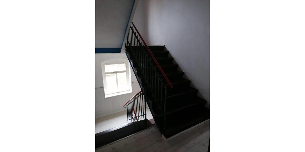 Haus zu vermieten von privat in 09326 Geringswalde 12 zimmer