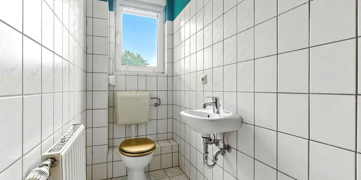 Reihenmittelhaus Kötschlitz Kötschlitz - 4 Zimmer, 109 m&sup2;, 220.000&euro; | Angebot:25425290