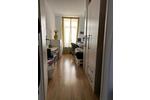 Erdgeschoßwohnung Leipzig Nordwest - 3 Zimmer, 65 m&sup2;, 616&euro; | Angebot:26357425