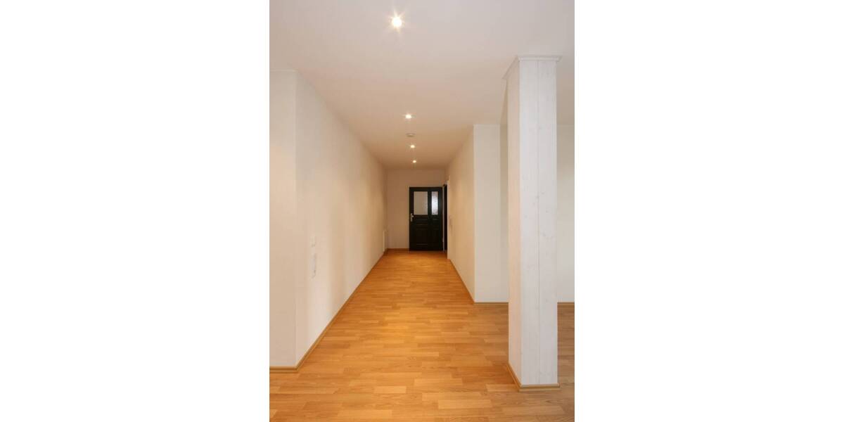Etagenwohnung Leipzig Mockau-Nord - 2 Zimmer, 58 m&sup2;, 599&euro; | Angebot:25986807