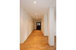 Etagenwohnung Leipzig Mockau-Nord - 2 Zimmer, 58 m&sup2;, 599&euro; | Angebot:25986807