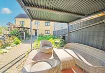 Haus zum Kaufen in Bitterfeld-Wolfen OT Greppin 95.000 € 100 m²