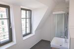 Etagenwohnung Leipzig Ost - 4 Zimmer, 99 m&sup2;, 1.482&euro; | Angebot:26277571