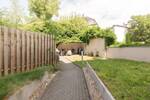 Etagenwohnung Leipzig Altlindenau - 2 Zimmer, 57 m&sup2;, 190.000&euro; | Angebot:26092667
