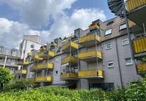 Büro in Leipzig 599.000 € 435 m²