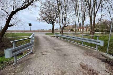 Grundstück Spickendorf Spickendorf - 465.000&euro; | Angebot:26980014