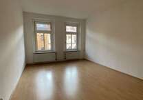Wohnung zum Mieten in Leipzig 443 € 69 m²