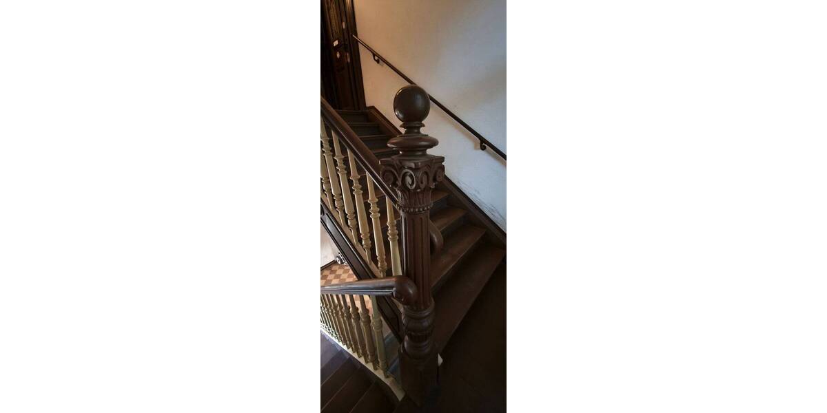 Mehrfamilienhaus, Wohnhaus Leipzig Connewitz - 1.200.000&euro; | Angebot:26017273