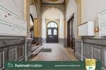 Etagenwohnung Leipzig Zentrum-Nord - 3 Zimmer, 101 m&sup2;, 395.000&euro; | Angebot:25740207