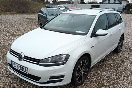 VW Golf 210.000 km 11.400 &euro; Sandersdorf-Brehna 06792