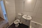 Etagenwohnung Leipzig West - 1 Zimmer, 33 m&sup2;, 326&euro; | Angebot:26419890
