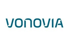 Heizungsbauer:in / Wartungsmonteur:in Vonovia Technischer Service - Leipzig