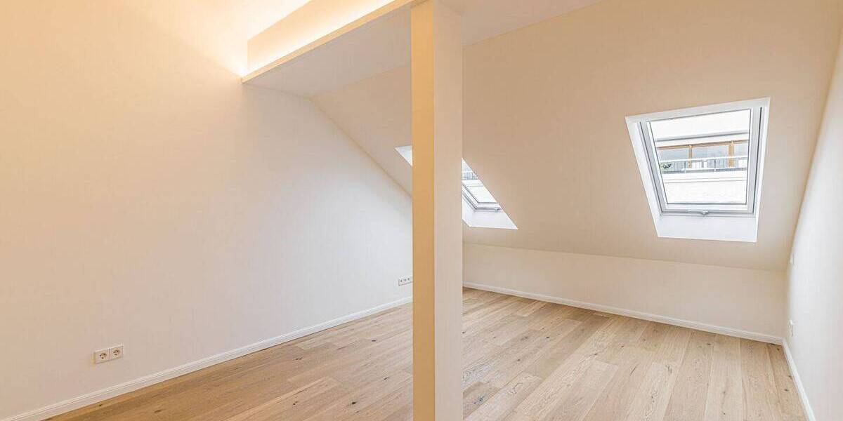 Etagenwohnung Leipzig Zentrum-Südost - 3 Zimmer, 140 m&sup2;, 729.000&euro; | Angebot:25751458