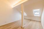 Etagenwohnung Leipzig Zentrum-Südost - 3 Zimmer, 140 m&sup2;, 729.000&euro; | Angebot:25751458