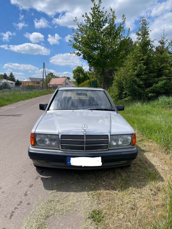 190