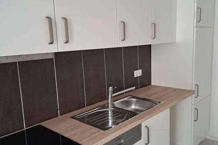 Wohnung Leipzig Volkmarsdorf - 3 Zimmer, 72 m&sup2;, 850&euro; | Angebot:27164855