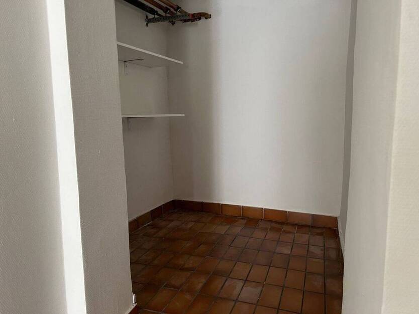 Büro nähe südlicher Innenstadt zu vermieten!