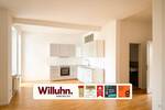 Etagenwohnung Leipzig Möckern - 4 Zimmer, 104 m&sup2;, 1.400&euro; | Angebot:26891595