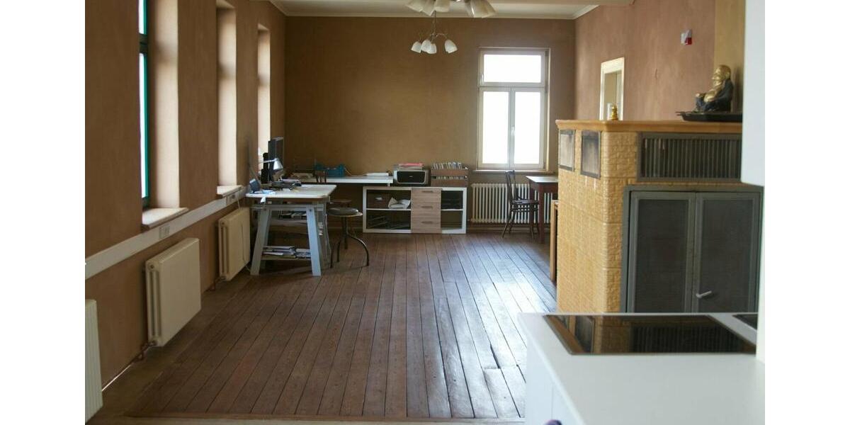 Gewerbeobjekt Leipzig Südwest - 130&euro; | Angebot:23147742