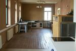 Gewerbeobjekt Leipzig Südwest - 130&euro; | Angebot:23147742