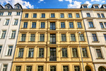 Etagenwohnung Leipzig Zentrum-Nord - 6 Zimmer, 154 m&sup2;, 865.000&euro; | Angebot:26127588