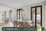 Etagenwohnung Leipzig Schleußig - 7 Zimmer, 220 m&sup2;, 795.000&euro; | Angebot:26245236