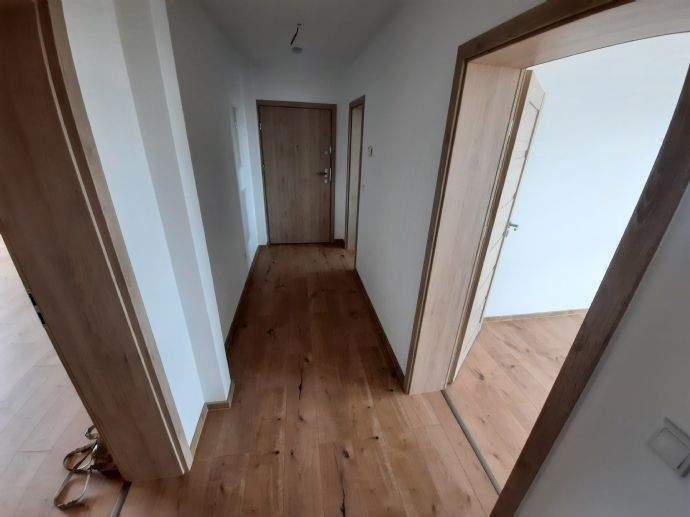 Etagenwohnung Leipzig Böhlitz-Ehrenberg - 2 Zimmer, 85 m&sup2;, 1.112&euro; | Angebot:26607656