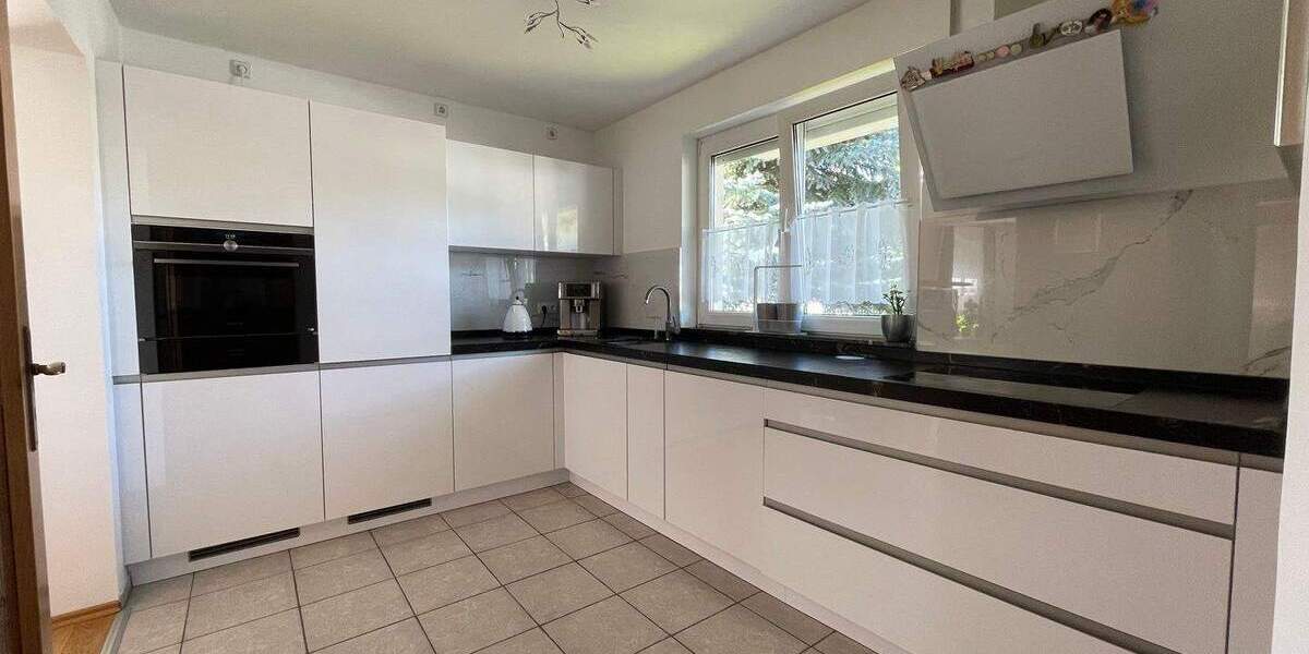 Einfamilienhaus Leipzig Mölkau - 5 Zimmer, 146 m&sup2;, 745.000&euro; | Angebot:24486060