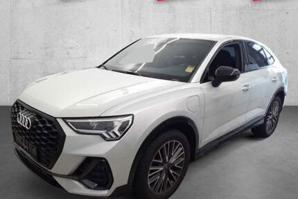 Audi Q3 72.189 km 30.980 &euro; Leipzig 04129