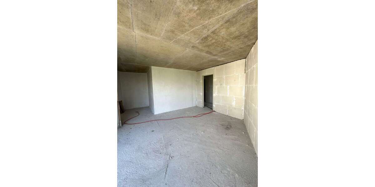 ++Flexible Arbeitsumgebung in der Nähe vom Flughafen++ zimmer