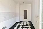 Etagenwohnung Leipzig Nordost - 3 Zimmer, 72 m&sup2;, 669&euro; | Angebot:26124002