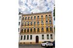WOHNEN IN LEIPZIGER TOP-LAGE MIT BALKON! - Etagenwohnung Leipzig Nord | Angebot:27072364