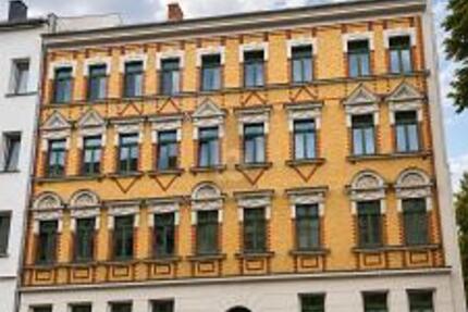 WOHNEN IN LEIPZIGER TOP-LAGE MIT BALKON! - Wohnung Leipzig Nord | Angebot:27072364