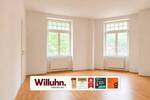 Etagenwohnung Leipzig Schleußig - 2 Zimmer, 52 m&sup2;, 169.000&euro; | Angebot:26891593