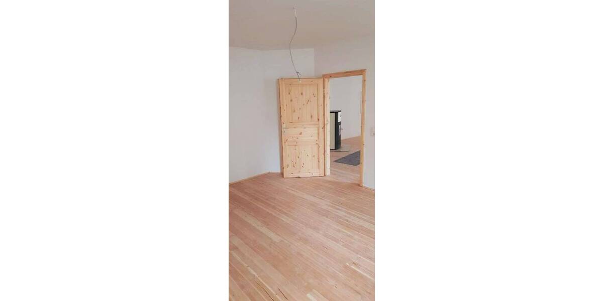Mehrfamilienhaus, Wohnhaus Leipzig Anger-Crottendorf - 1.500.000&euro; | Angebot:25940745