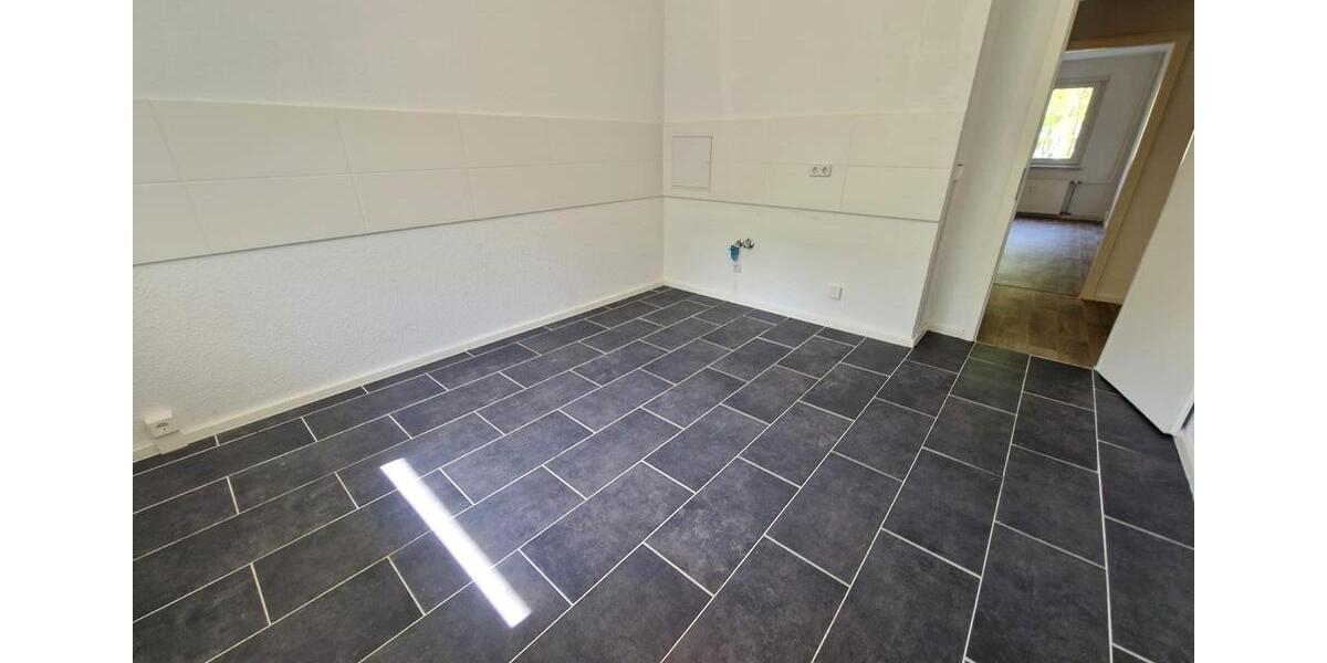 Etagenwohnung Leipzig West - 1 Zimmer, 39 m&sup2;, 393&euro; | Angebot:26491694