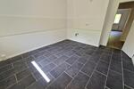 Etagenwohnung Leipzig West - 1 Zimmer, 39 m&sup2;, 393&euro; | Angebot:26491694