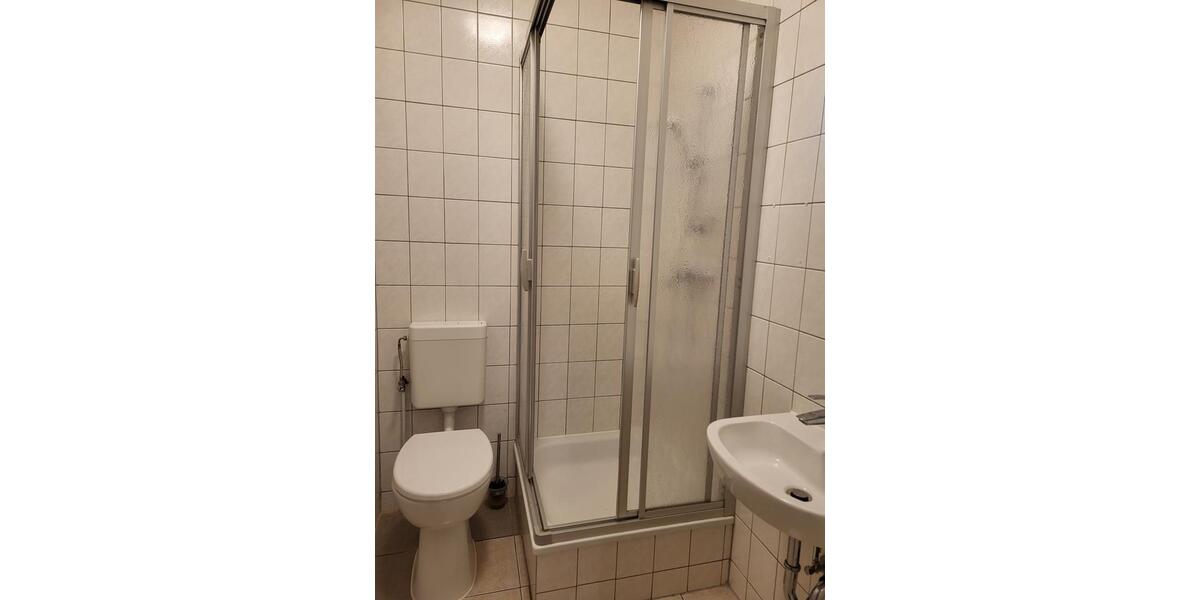 Erdgeschoßwohnung Wurzen - 3 Zimmer, 72 m&sup2;, 505&euro; | Angebot:25751107