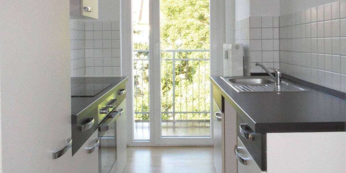 Mehrfamilienhaus, Wohnhaus Leipzig Altlindenau - 1.039.000&euro; | Angebot:22177704