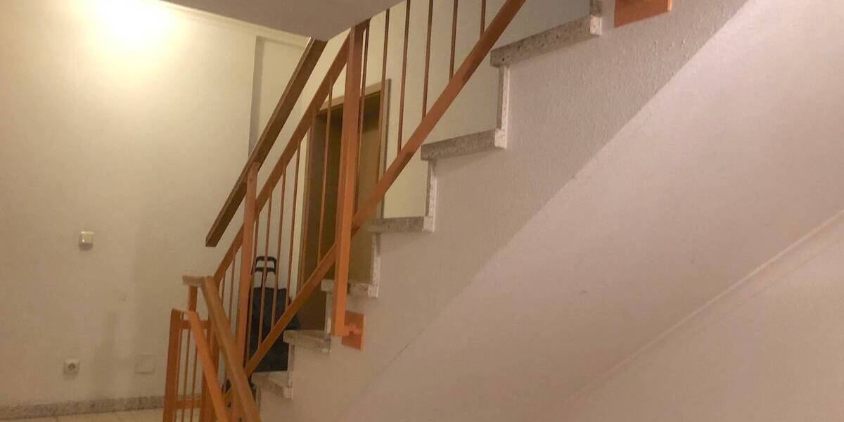 Einfamilienhaus Leipzig Althen-Kleinpösna - 199.000&euro; | Angebot:25673687