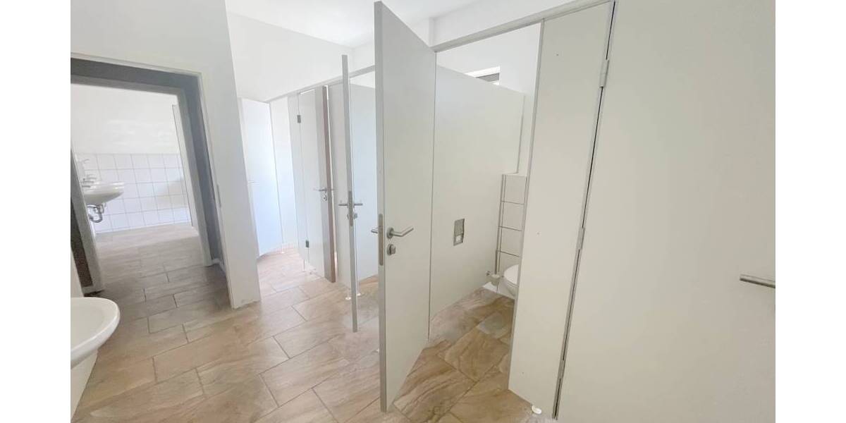 Gewerbeobjekt Leipzig Böhlitz-Ehrenberg - 3.285&euro; | Angebot:25689032