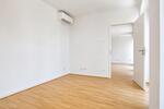 Dachgeschoßwohnung Leipzig Mitte - 2 Zimmer, 42 m&sup2;, 712&euro; | Angebot:26676990