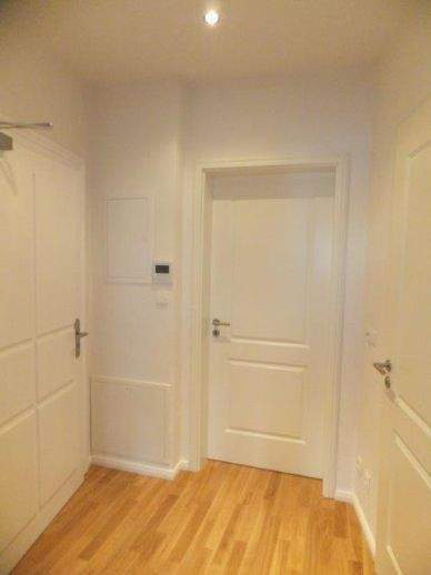 Etagenwohnung Leipzig Wahren - 2 Zimmer, 45 m&sup2;, 470&euro; | Angebot:25834401