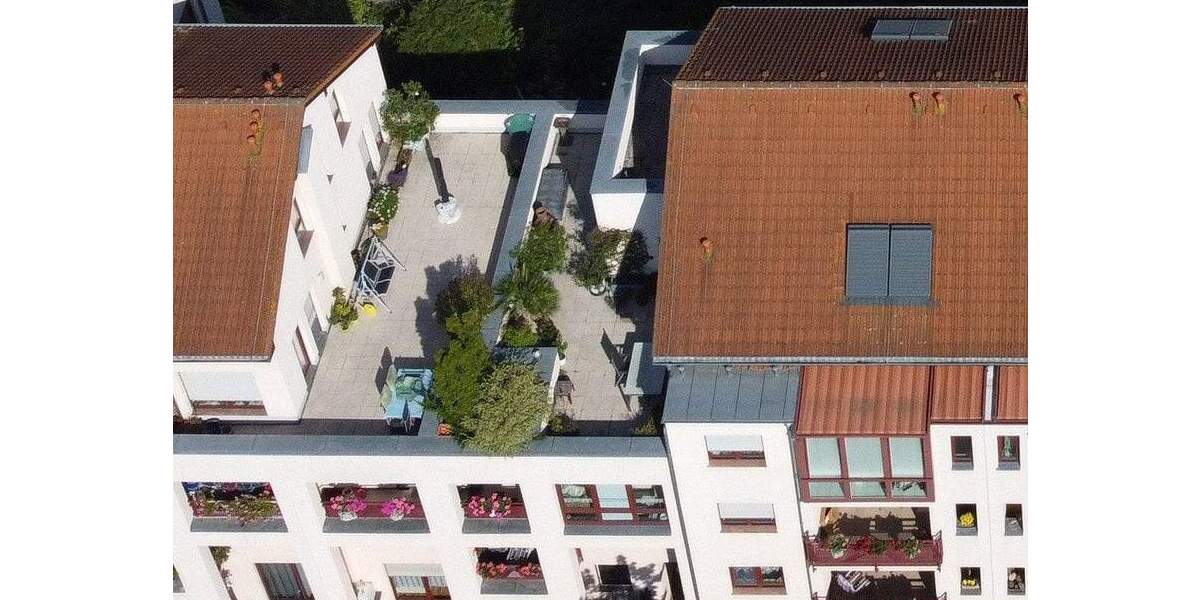 Etagenwohnung Taucha - 3 Zimmer, 87 m&sup2;, 198.500&euro; | Angebot:25214572