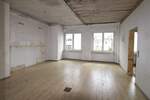 Grundstück Leipzig Reudnitz-Thonberg - 2.575.000&euro; | Angebot:25997393