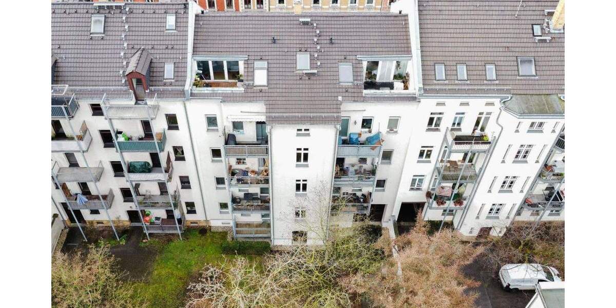 Einfamilienhaus Leipzig Gohlis-Süd - 3 Zimmer, 210.000&euro; | Angebot:25228382