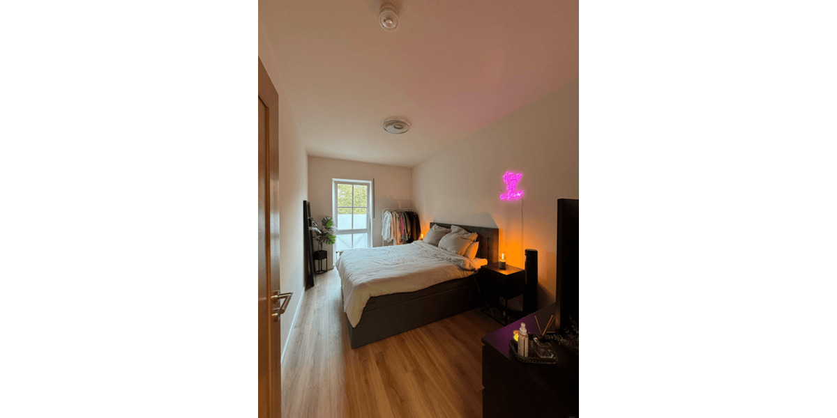 Etagenwohnung Leipzig Gohlis-Mitte - 3 Zimmer, 80 m&sup2;, 324.000&euro; | Angebot:26741064