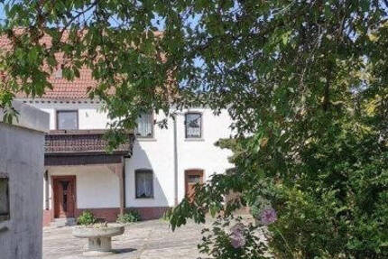 Haus Thallwitz - 1 Zimmer, 200 m&sup2;, 240.000&euro; | Angebot:25737490