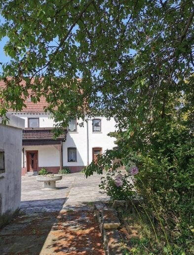 Mehrfamilienhaus, Wohnhaus Thallwitz - 1 Zimmer, 200 m&sup2;, 240.000&euro; | Angebot:25737490